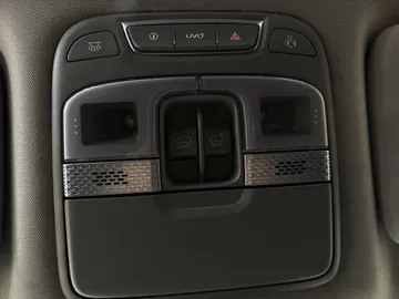 2020 Kia Telluride - image 17