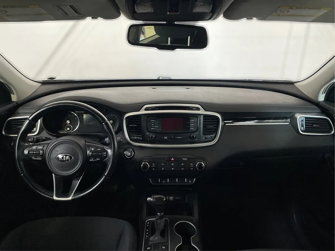 Kia Sorento 2016 à vendre - photo 4