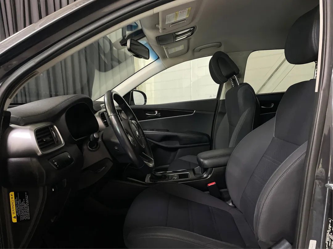 Kia Sorento 2016 à vendre - photo 3