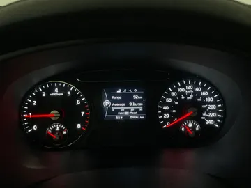 2016 Kia Sorento - image 16