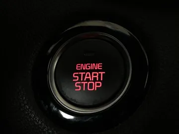 2016 Kia Sorento - image 21