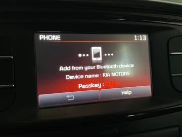 2016 Kia Sorento - image 23