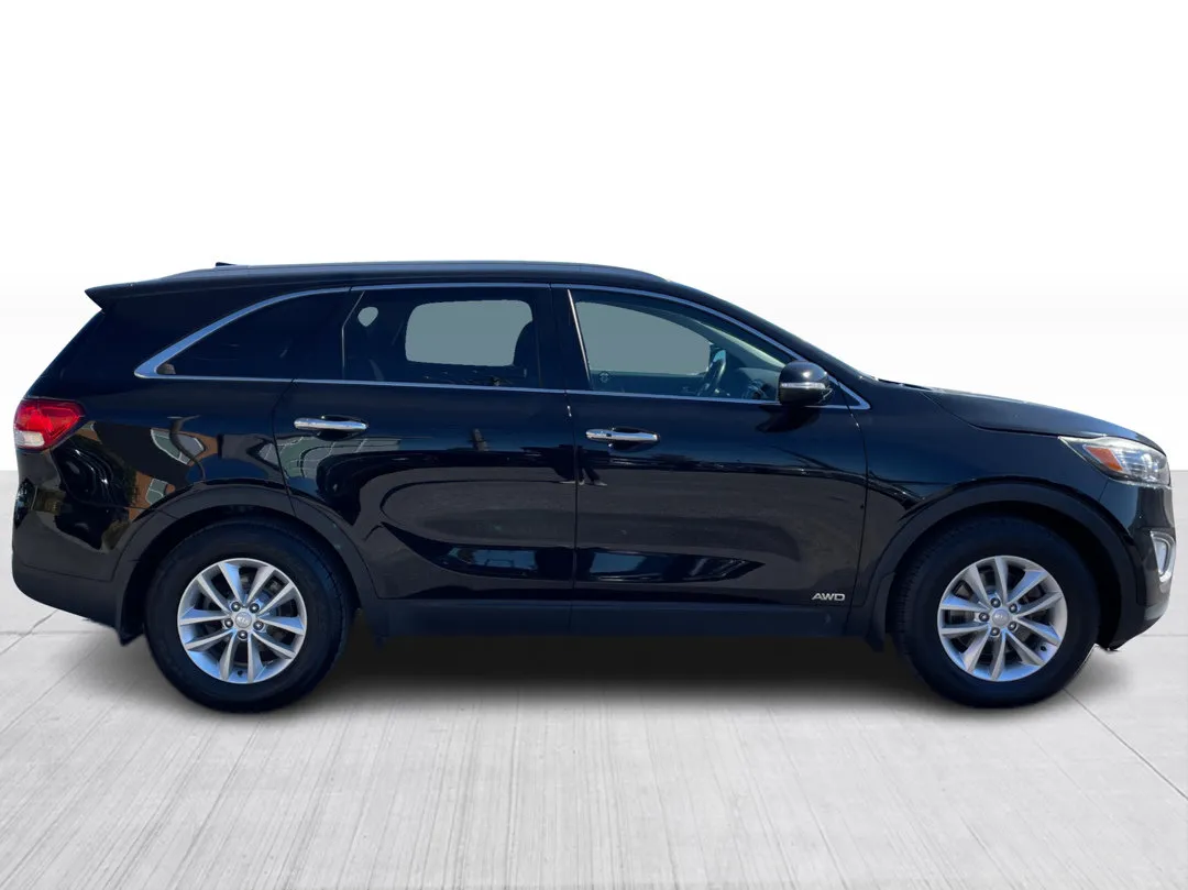 Kia Sorento 2018 à vendre - photo 2