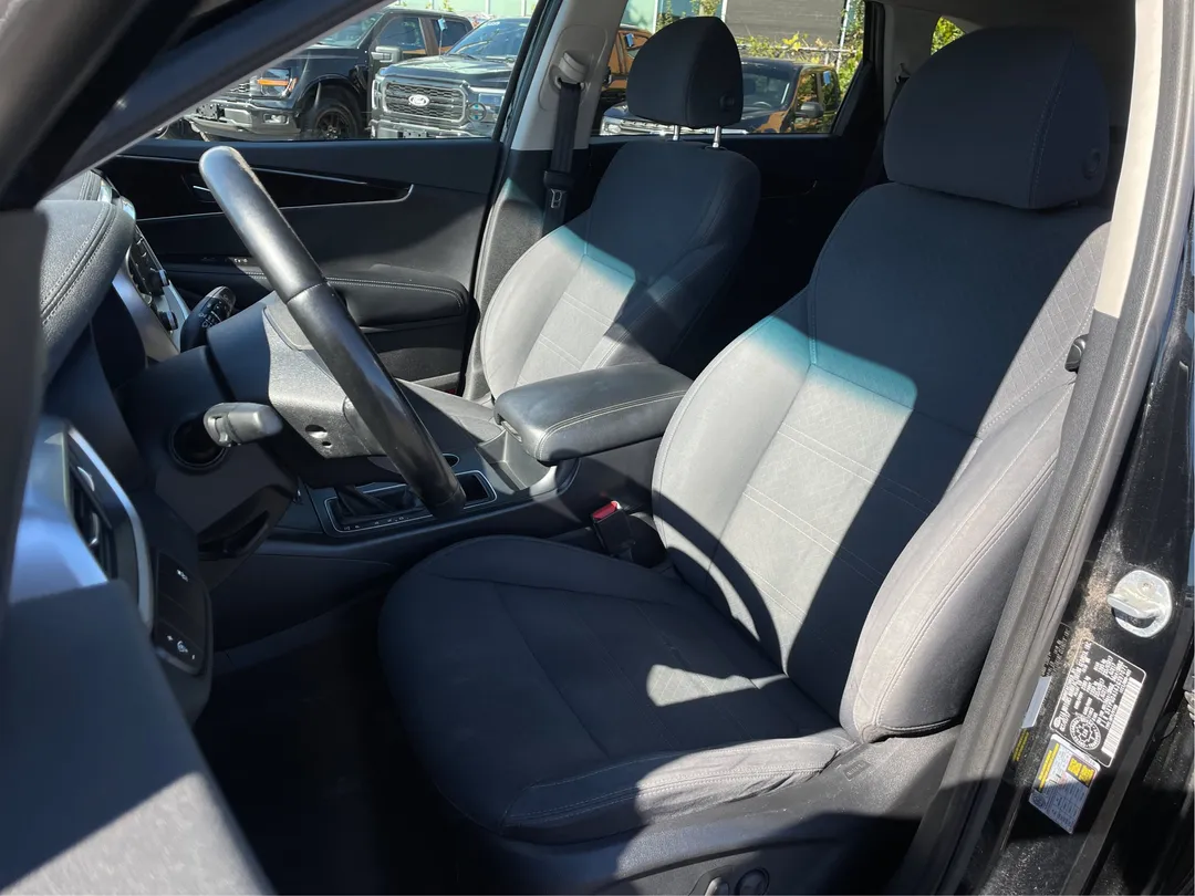 Kia Sorento 2018 à vendre - photo 3