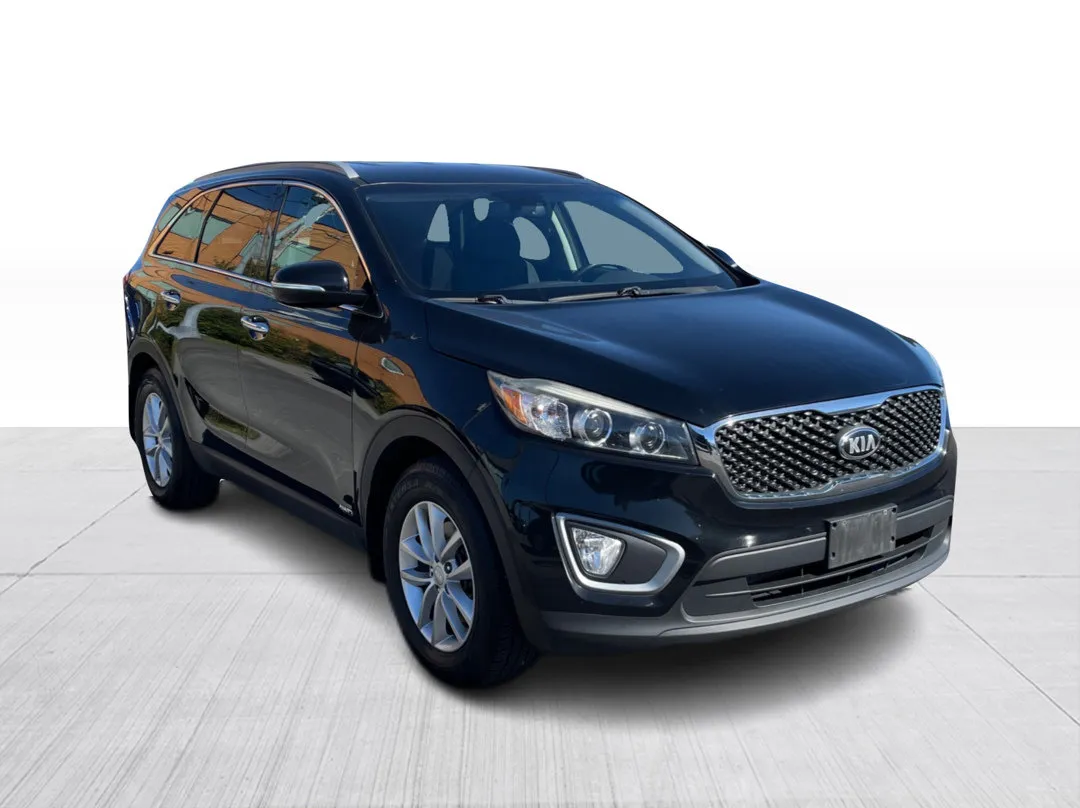 Kia Sorento 2018 à vendre - photo 1