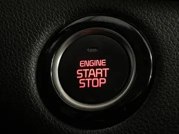 2016 Kia Sorento - image 20