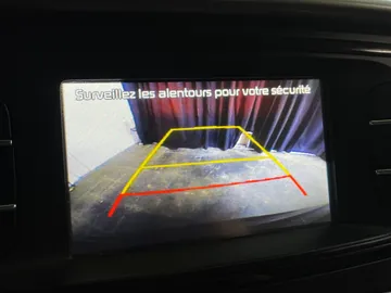 2016 Kia Sorento - image 18