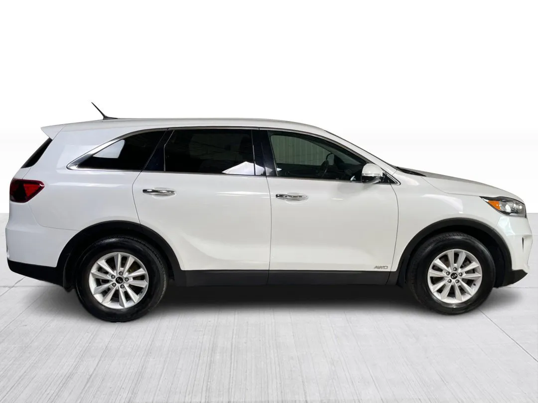 Kia Sorento 2020 à vendre - photo 2