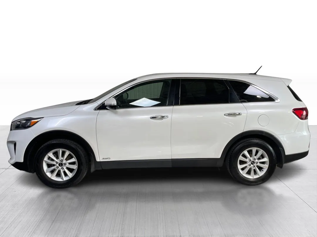 Kia Sorento 2020 à vendre - photo 4