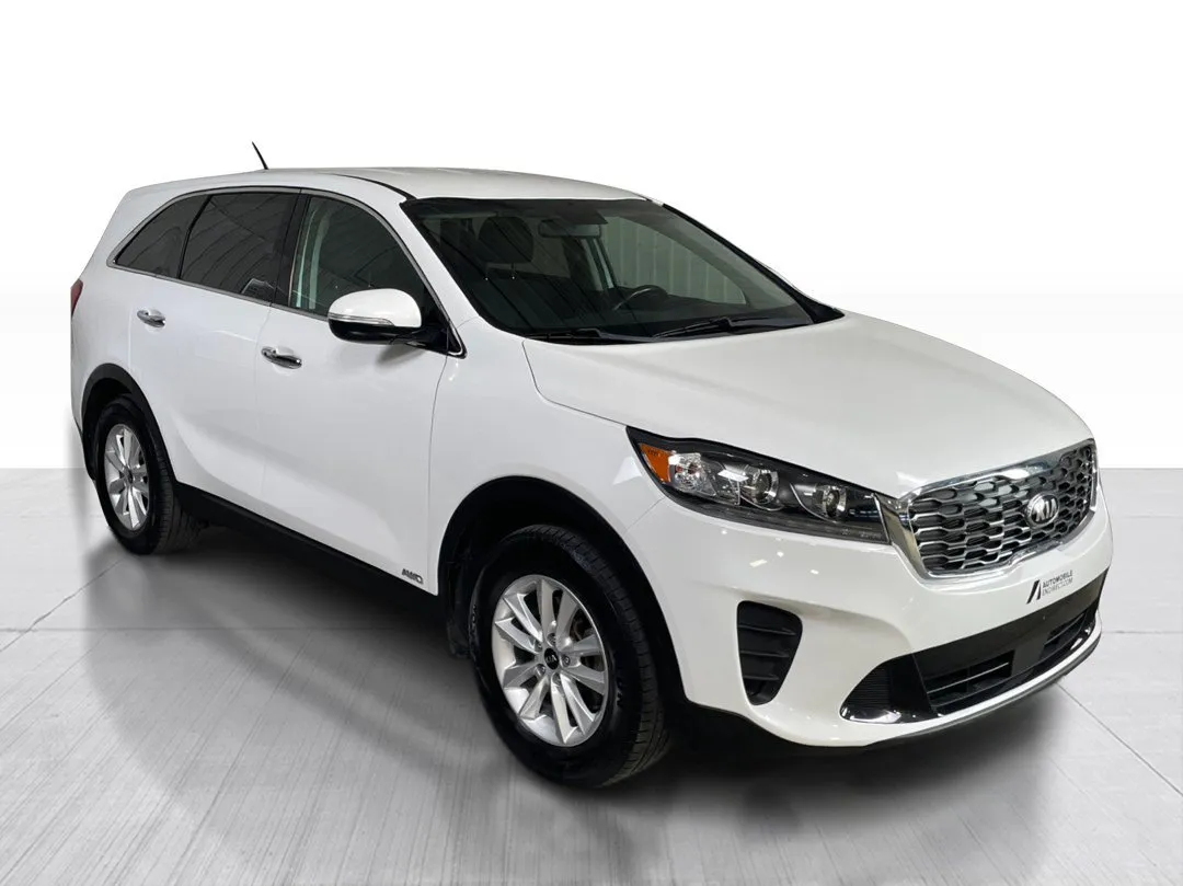 2020 Kia Sorento for sale - photo 1