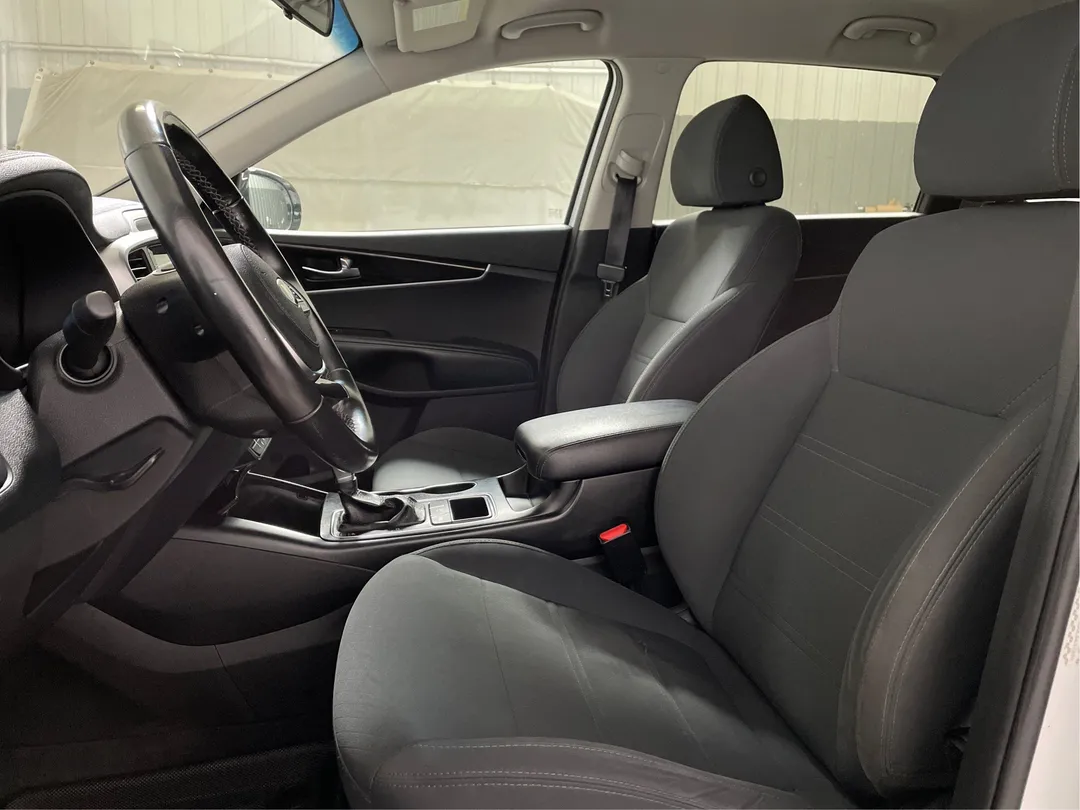 2020 Kia Sorento for sale - photo 3