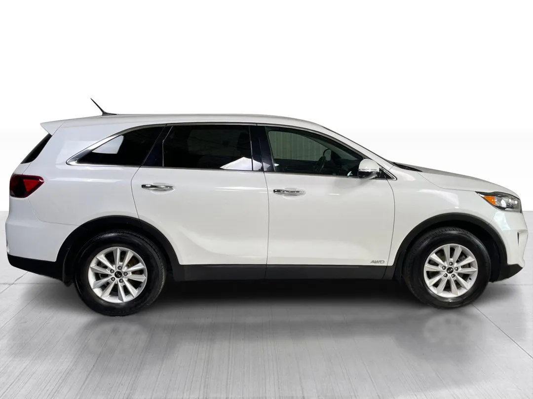 2020 Kia Sorento for sale - photo 2