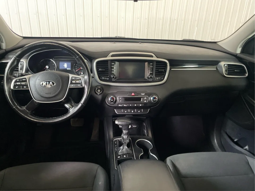 Kia Sorento 2020 à vendre - photo 4