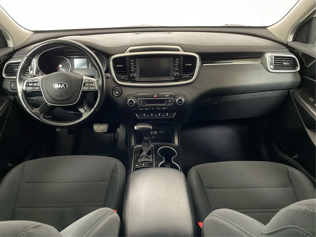 2020 Kia Sorento for sale - photo 4