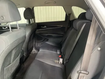 2020 Kia Sorento - image 15