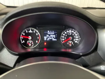 2020 Kia Sorento - image 16