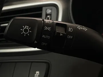2017 Kia Sorento - image 15