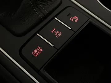 2017 Kia Sorento - image 22