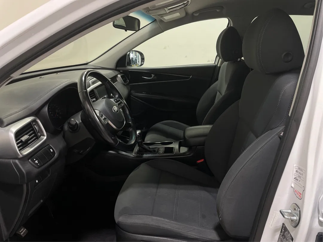 Kia Sorento 2019 à vendre - photo 3