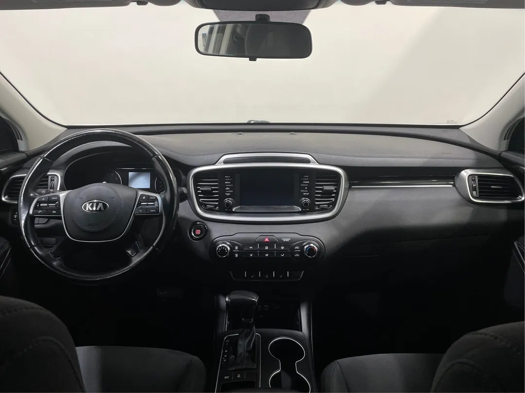 Kia Sorento 2019 à vendre - photo 4