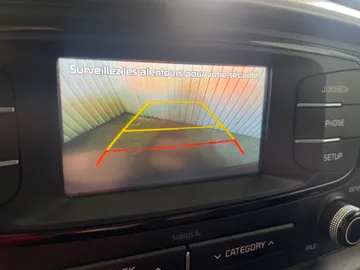 2018 Kia Sorento - image 18