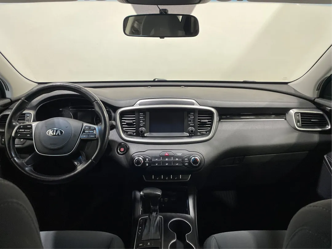 Kia Sorento 2019 à vendre - photo 4