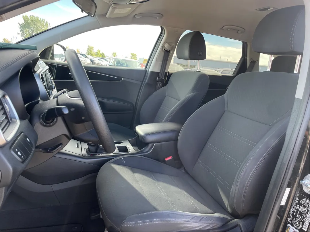 Kia Sorento 2020 à vendre - photo 3