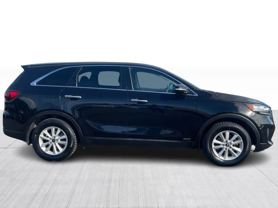Kia Sorento 2020 à vendre - photo 2