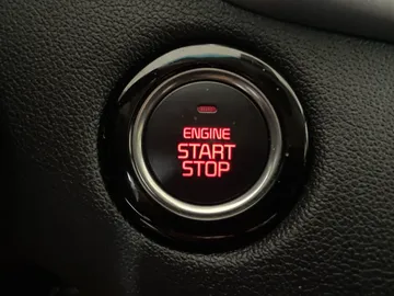 2019 Kia Sorento - image 20