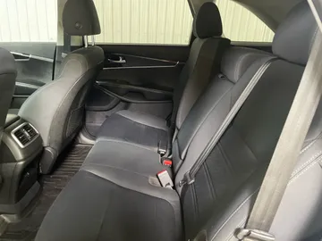 2019 Kia Sorento - image 14