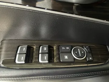 2019 Kia Sorento - image 21