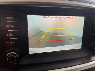 2019 Kia Sorento - image 18