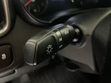 2019 Kia Sorento - image 17