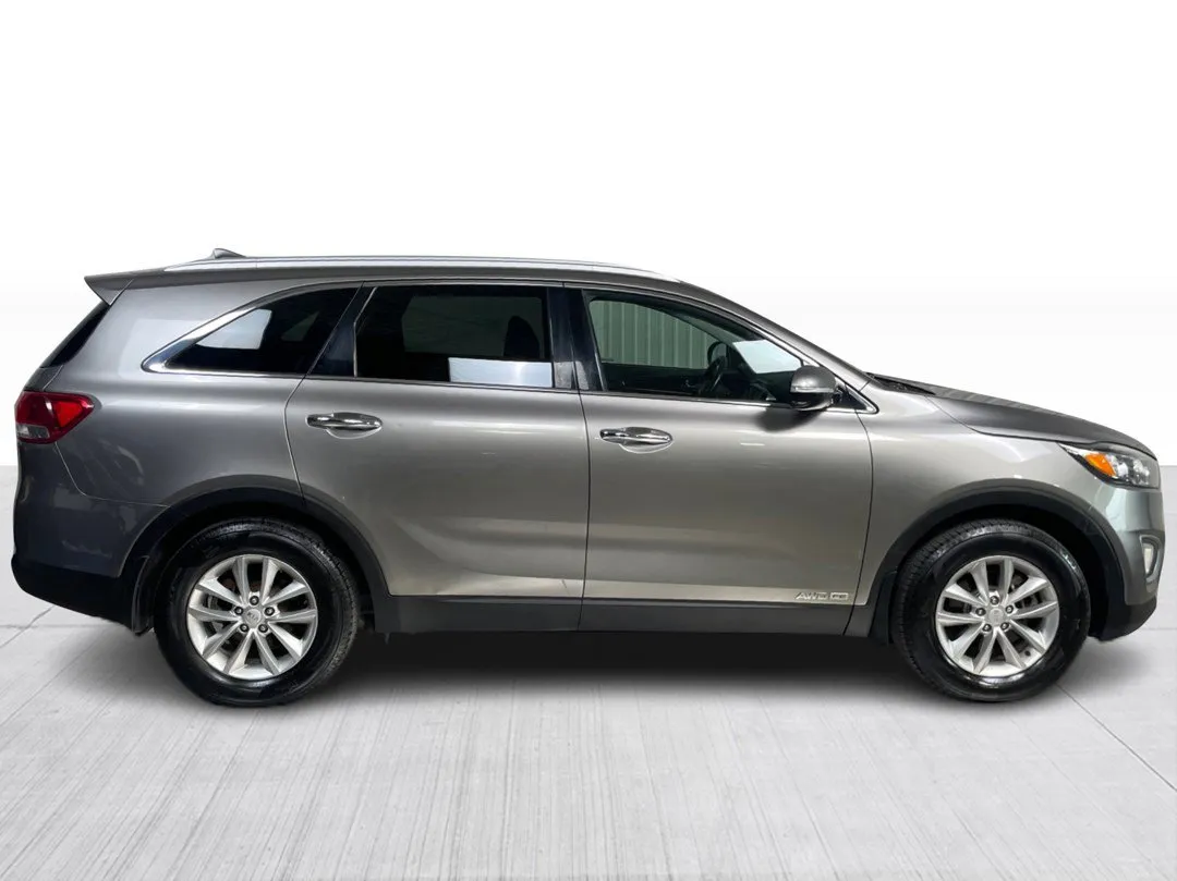 Kia Sorento 2018 à vendre - photo 2