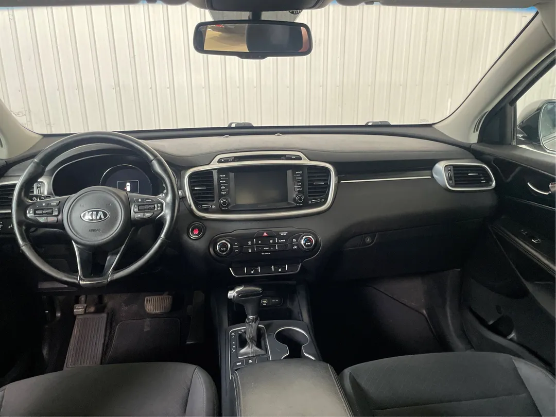 Kia Sorento 2018 à vendre - photo 4