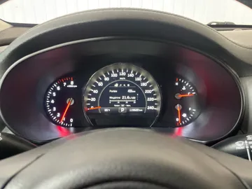 2018 Kia Sorento - image 16