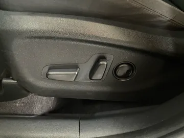 2018 Kia Sorento - image 19
