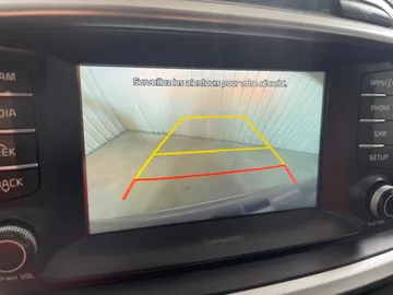 2018 Kia Sorento - image 21