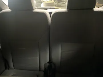 2018 Kia Sorento - image 25