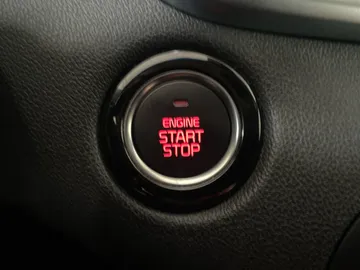 2019 Kia Sorento - image 22