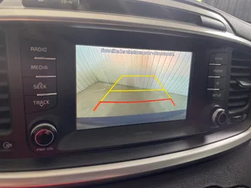 2019 Kia Sorento - image 20