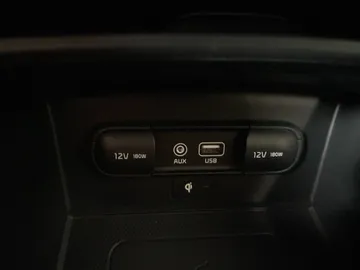 2019 Kia Sorento - image 26