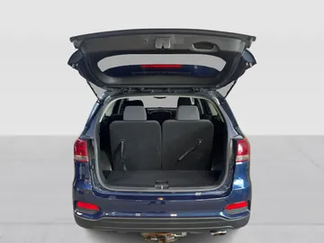 2019 Kia Sorento - image 13