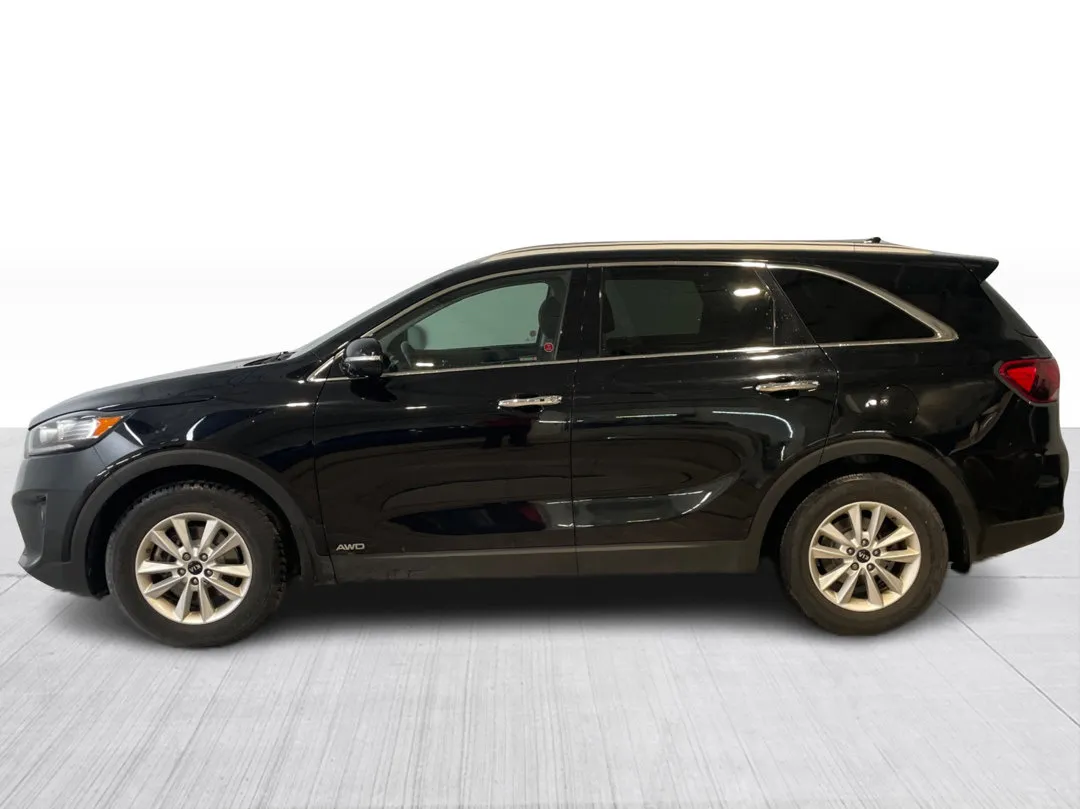 Kia Sorento 2019 à vendre - photo 4