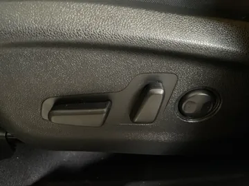 2019 Kia Sorento - image 19