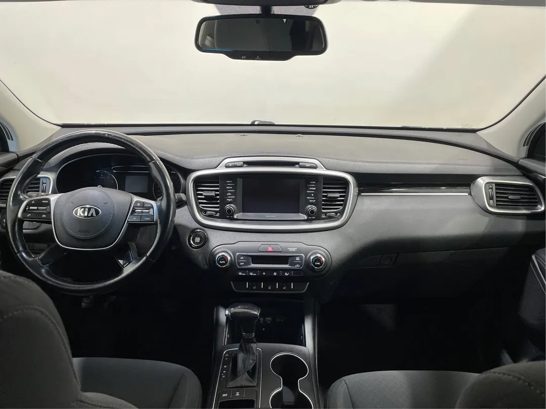 Kia Sorento 2019 à vendre - photo 4