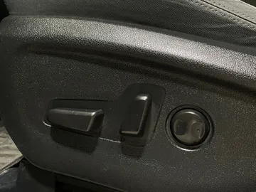 2019 Kia Sorento - image 19