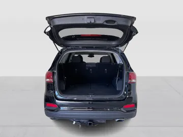 2019 Kia Sorento - image 13