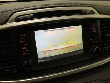 2019 Kia Sorento - image 20
