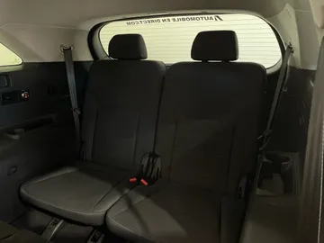2019 Kia Sorento - image 16